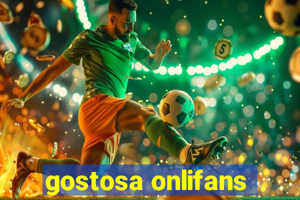 gostosa onlifans